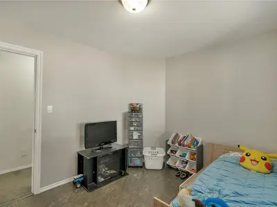 View 41
