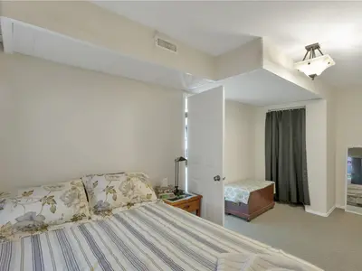View 37
