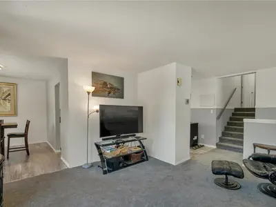View 21