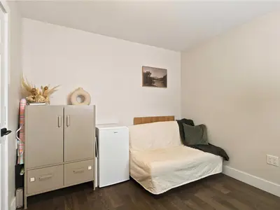 View 27