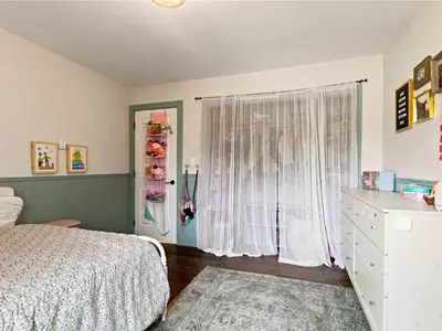 View 35