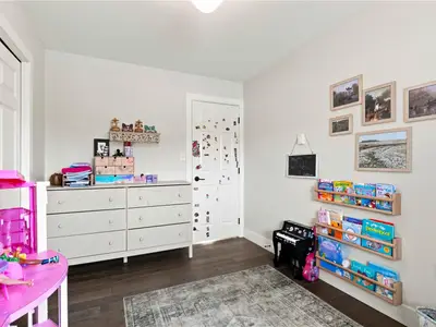 View 31