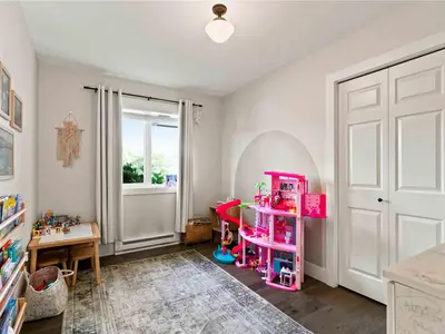 View 29