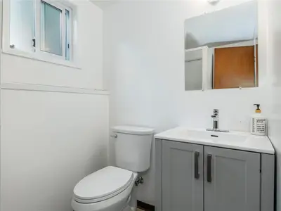 View 26