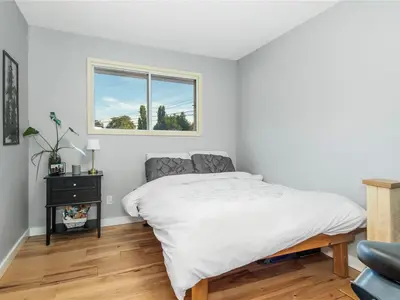View 22