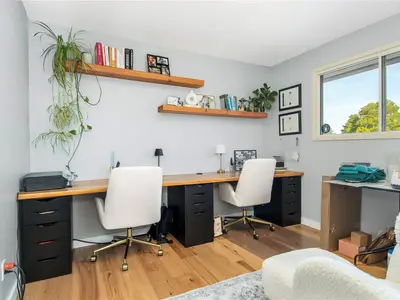 View 19
