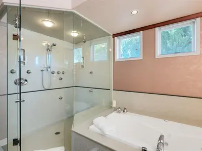 View 28