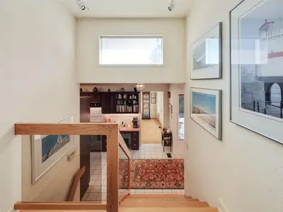 View 30