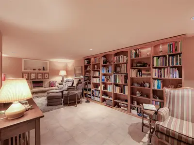 View 34