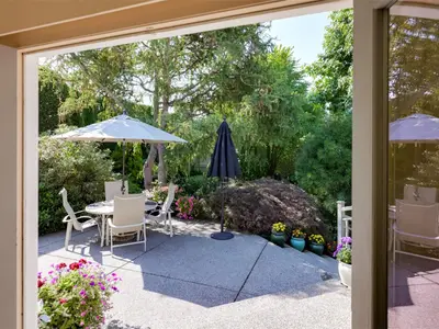 View 14