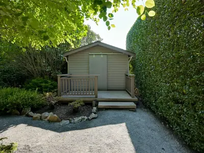 View 45