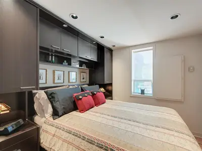 View 39