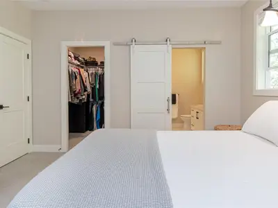 View 23