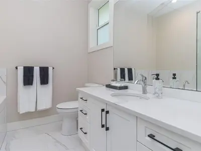 View 26
