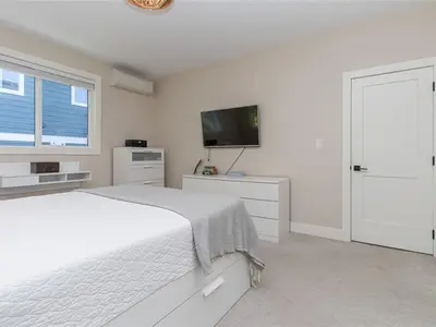View 22