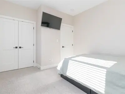 View 30