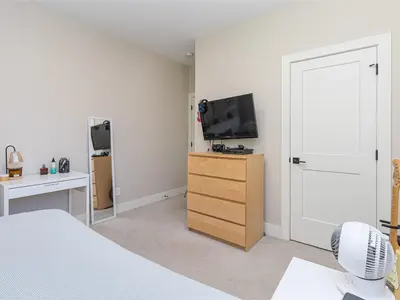 View 33
