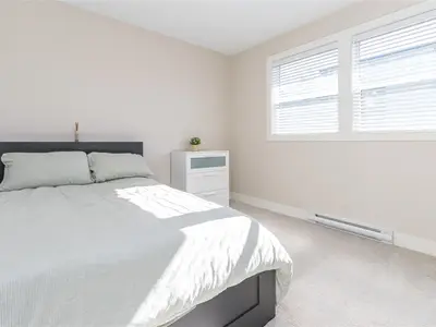 View 29