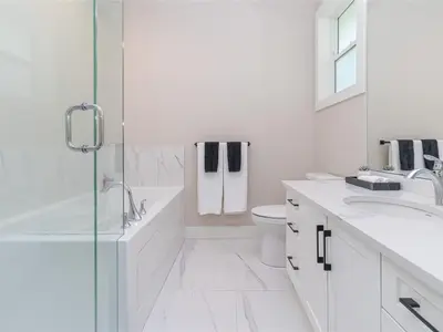 View 25