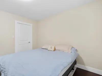 View 23