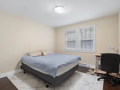 View 22