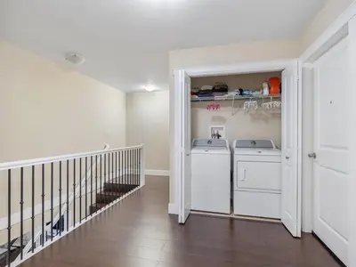 View 24