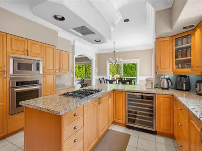 View 12