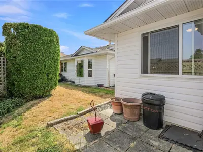 View 22