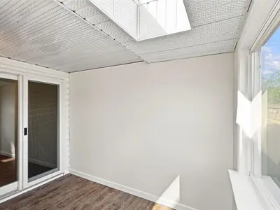 View 21