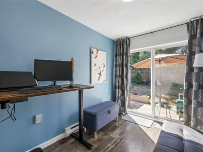 View 21