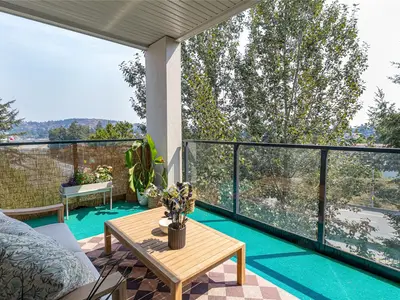View 23