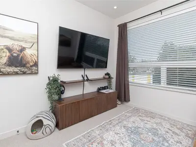 View 18