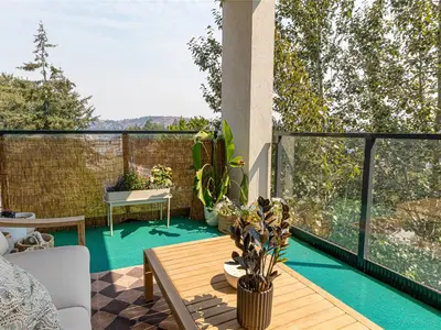 View 25