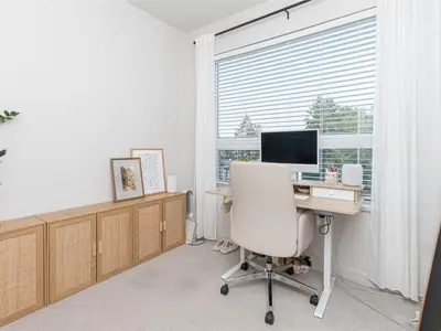 View 21