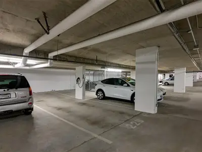 View 72
