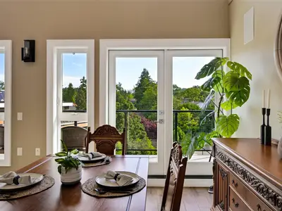 View 22