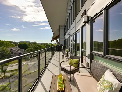 View 28