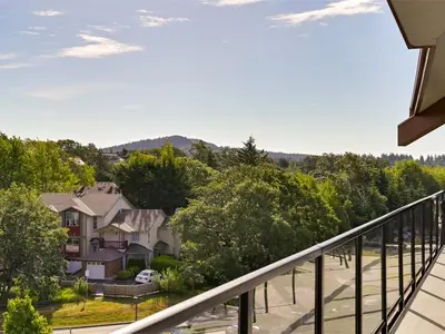 View 30
