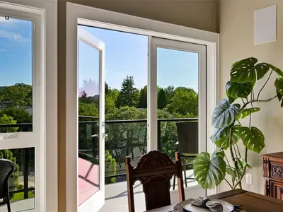 View 31