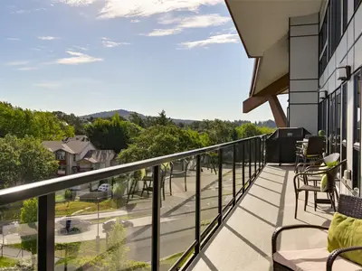 View 29