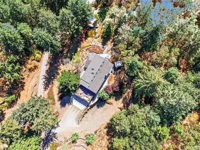 View 57