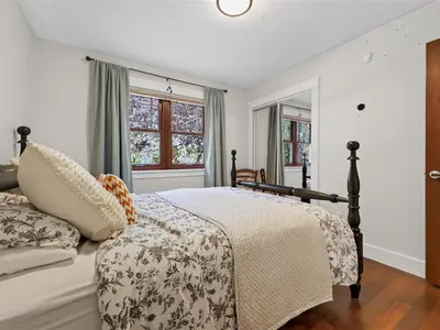 View 28