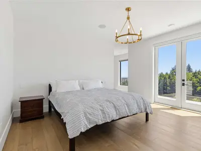 View 23