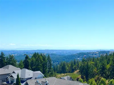 View 52