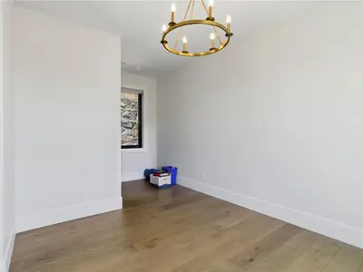 View 26