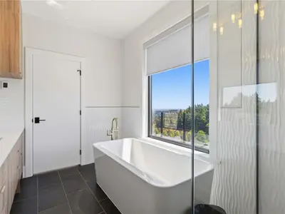 View 28