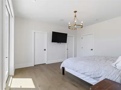 View 24