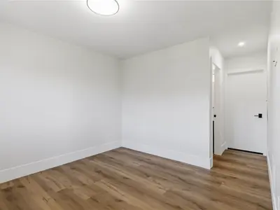 View 38