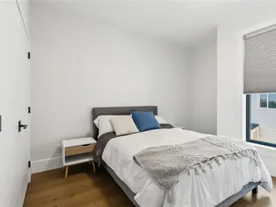 View 33