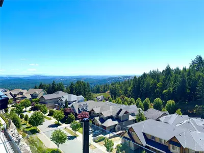 View 54